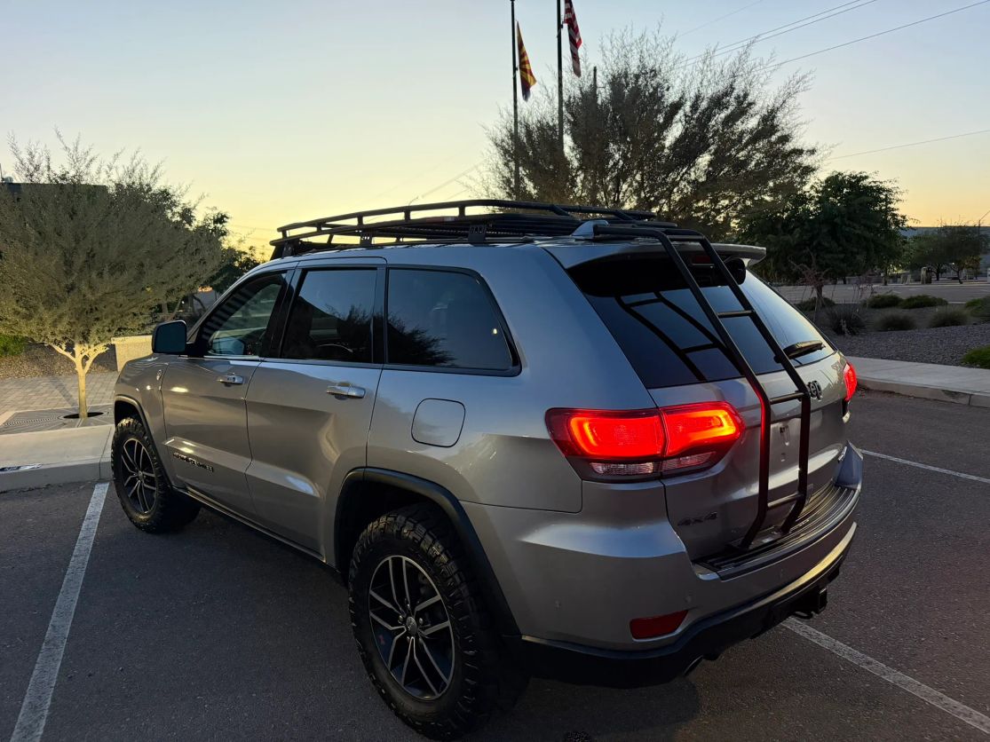 jeep grand cherokee 2018 1C4RJFLTXJC296190 image jeep grand cherokee 2018 1C4RJFLTXJC296190 image